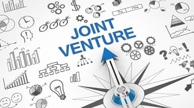 Joint Venture