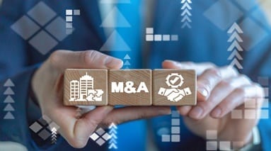 mergers-and-acquisitions383