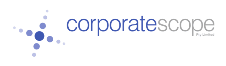 Corporate Scope